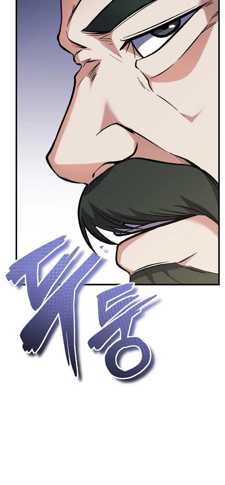 Heavenly Blood Star Chapter 29 Gambar 21