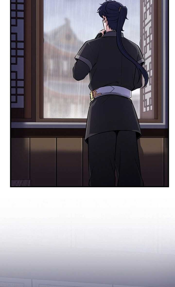 Heavenly Blood Star Chapter 29 Gambar 23