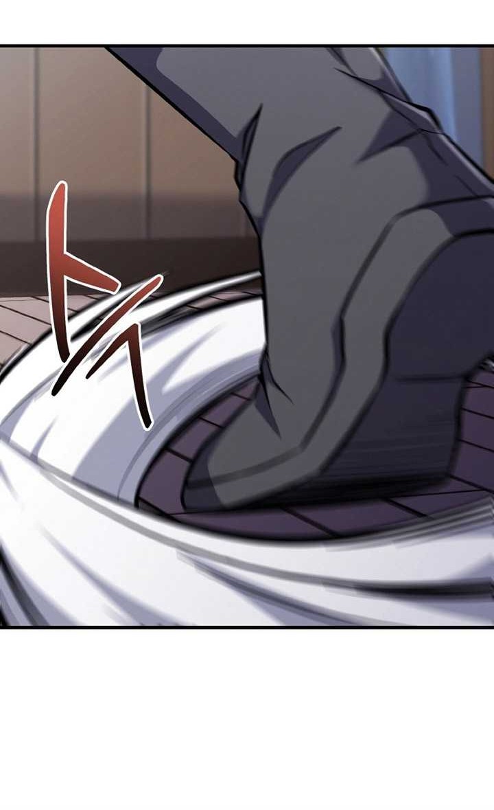 Heavenly Blood Star Chapter 29 Gambar 25