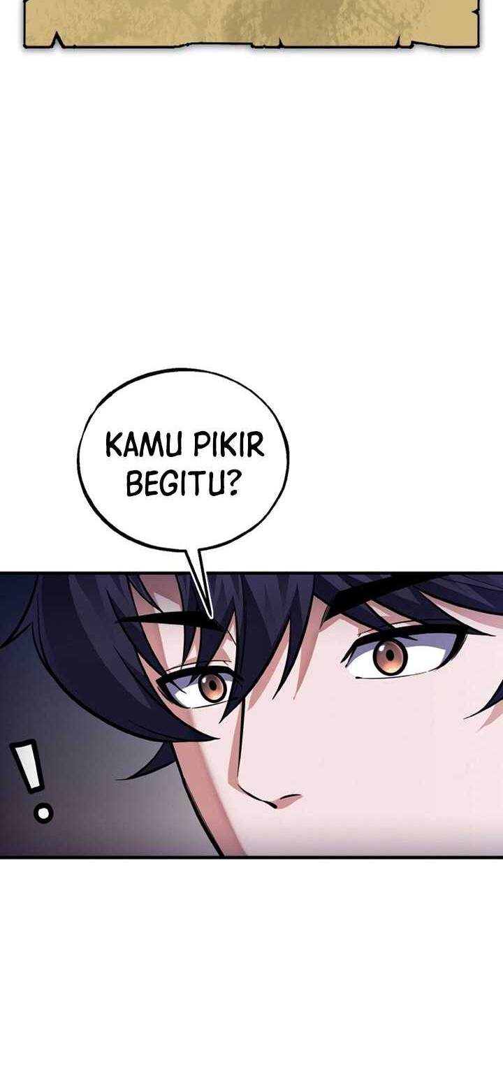 Heavenly Blood Star Chapter 29 Gambar 33