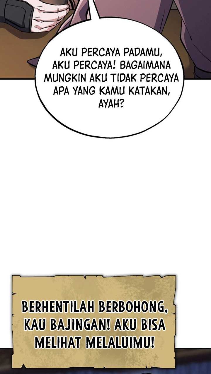 Heavenly Blood Star Chapter 29 Gambar 41