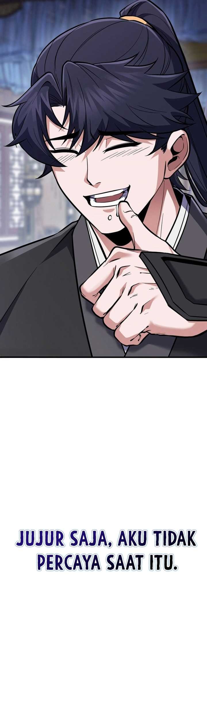 Heavenly Blood Star Chapter 29 Gambar 42