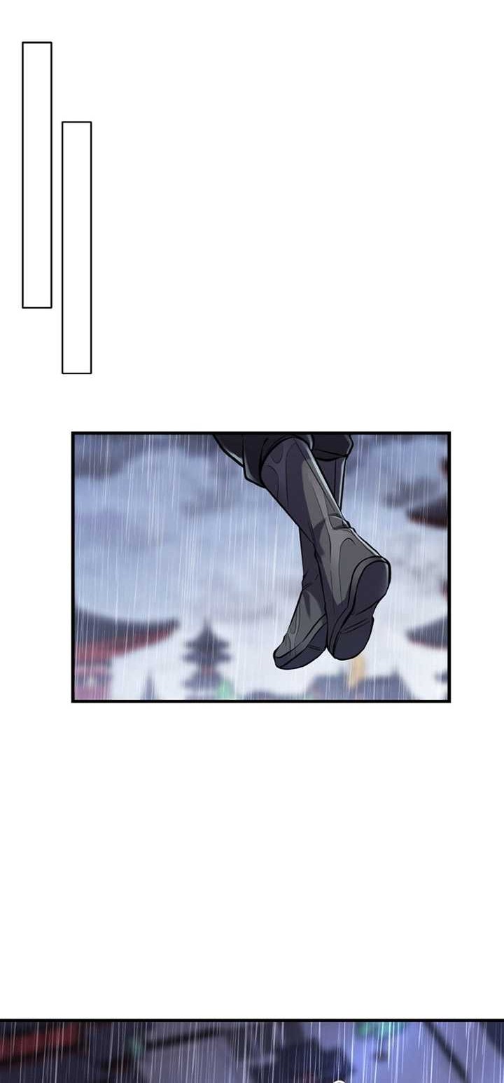 Heavenly Blood Star Chapter 29 Gambar 47