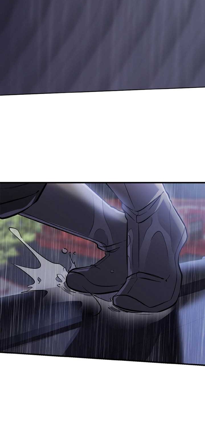 Heavenly Blood Star Chapter 29 Gambar 51