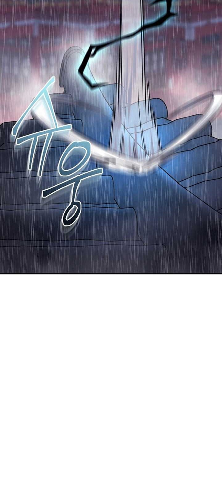 Heavenly Blood Star Chapter 29 Gambar 53