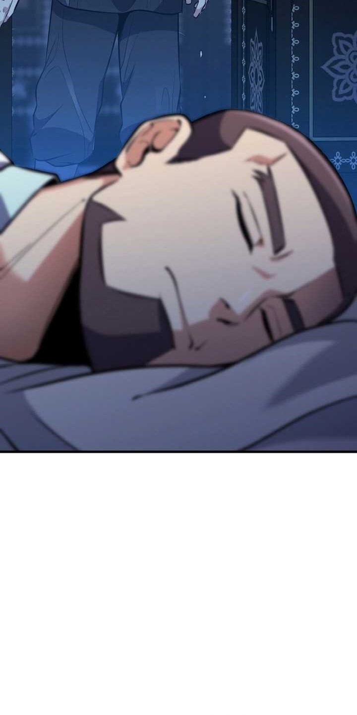 Heavenly Blood Star Chapter 29 Gambar 57
