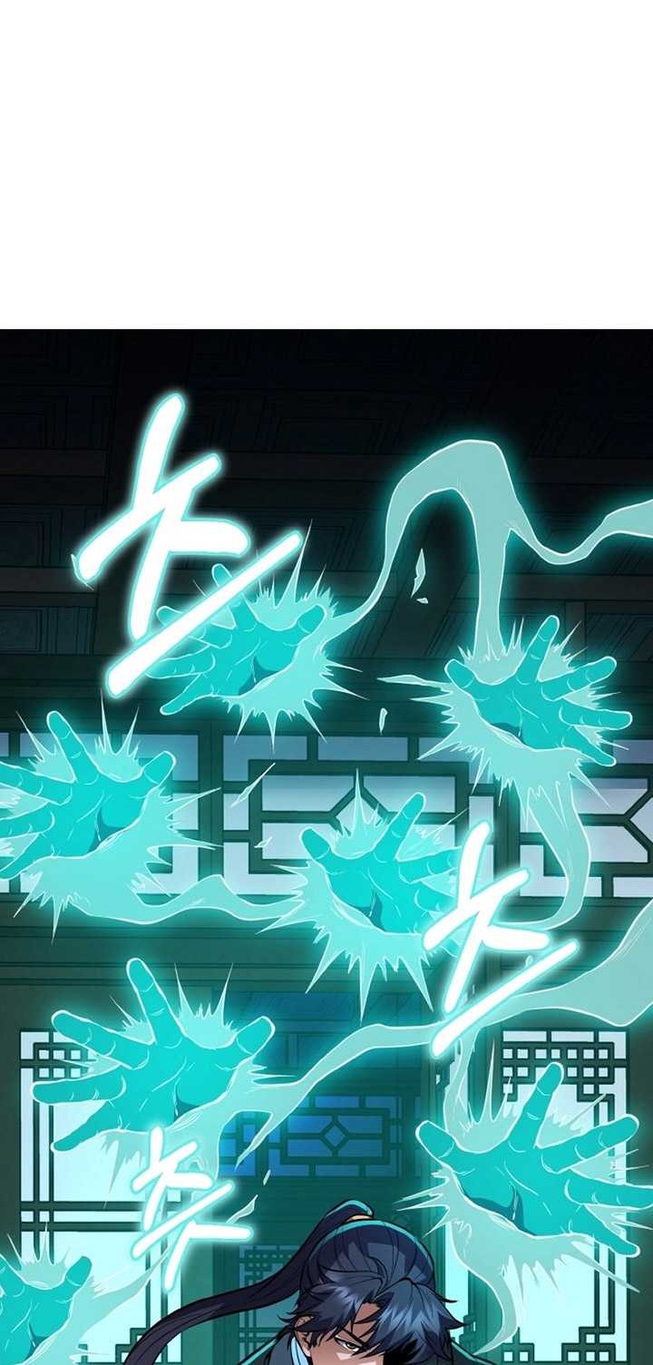 Heavenly Blood Star Chapter 29 Gambar 63