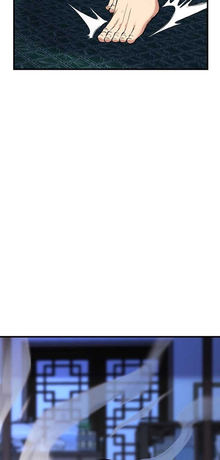Heavenly Blood Star Chapter 29 Gambar 65