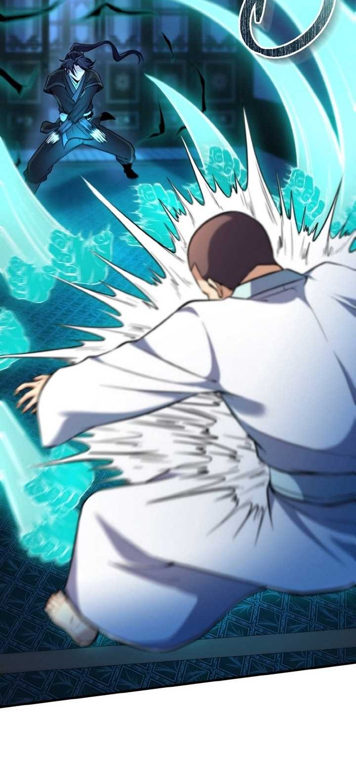 Heavenly Blood Star Chapter 29 Gambar 67