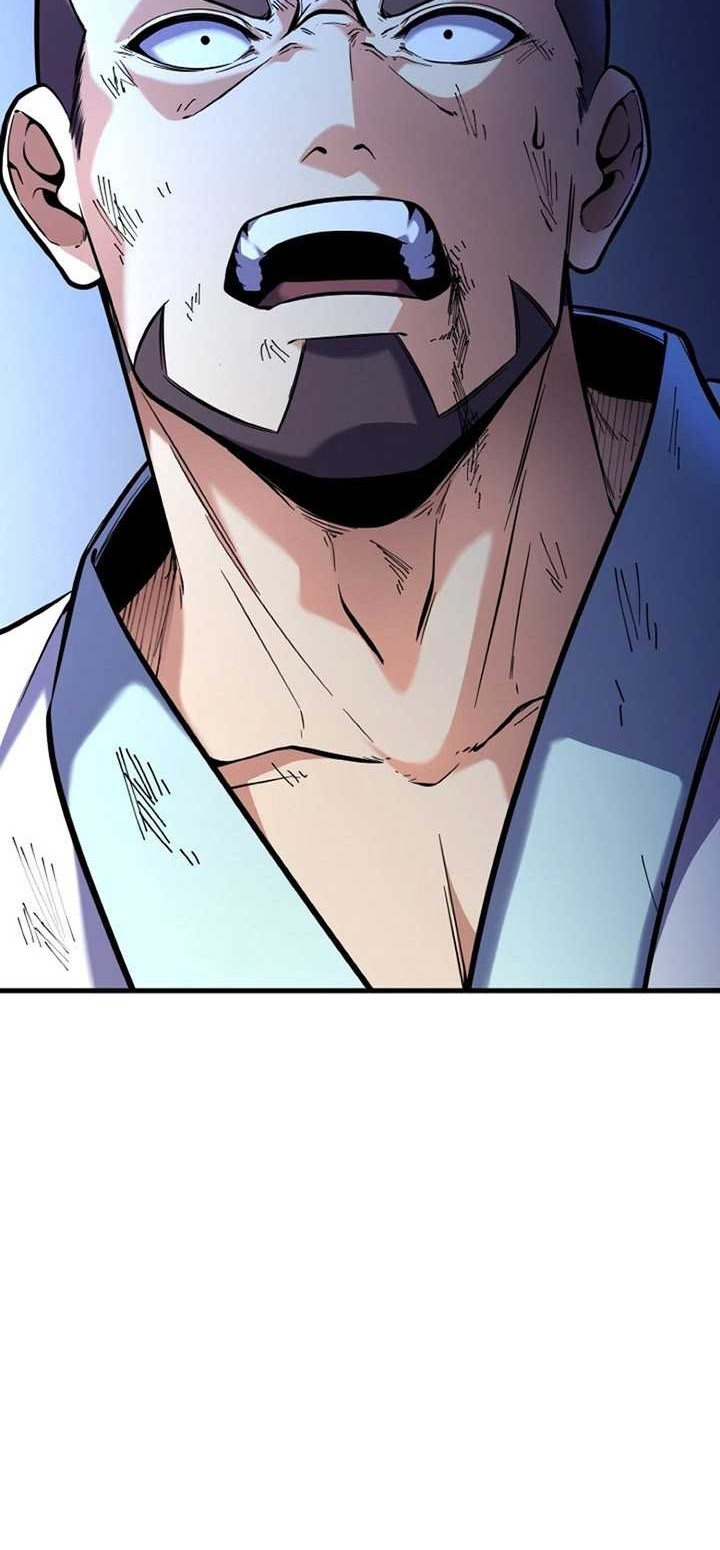 Heavenly Blood Star Chapter 29 Gambar 69