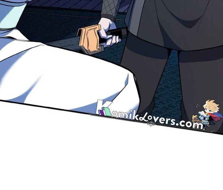 Heavenly Blood Star Chapter 29 Gambar 71
