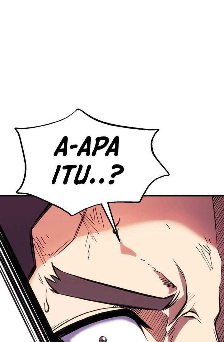 Heavenly Blood Star Chapter 29 Gambar 75