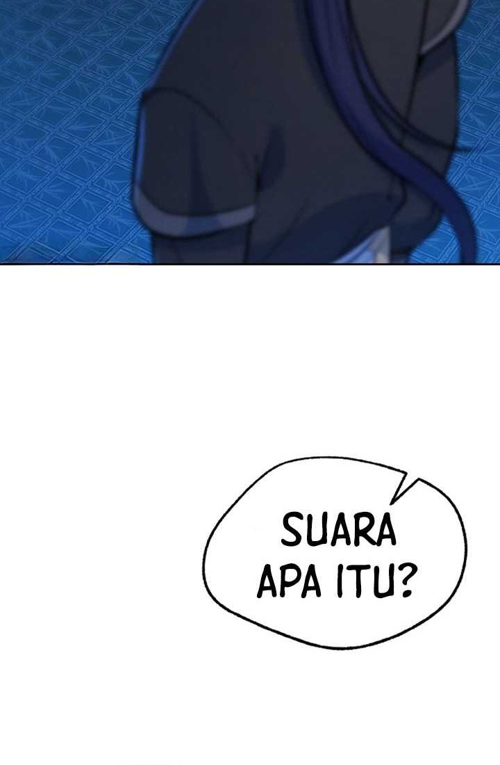 Heavenly Blood Star Chapter 29 Gambar 77