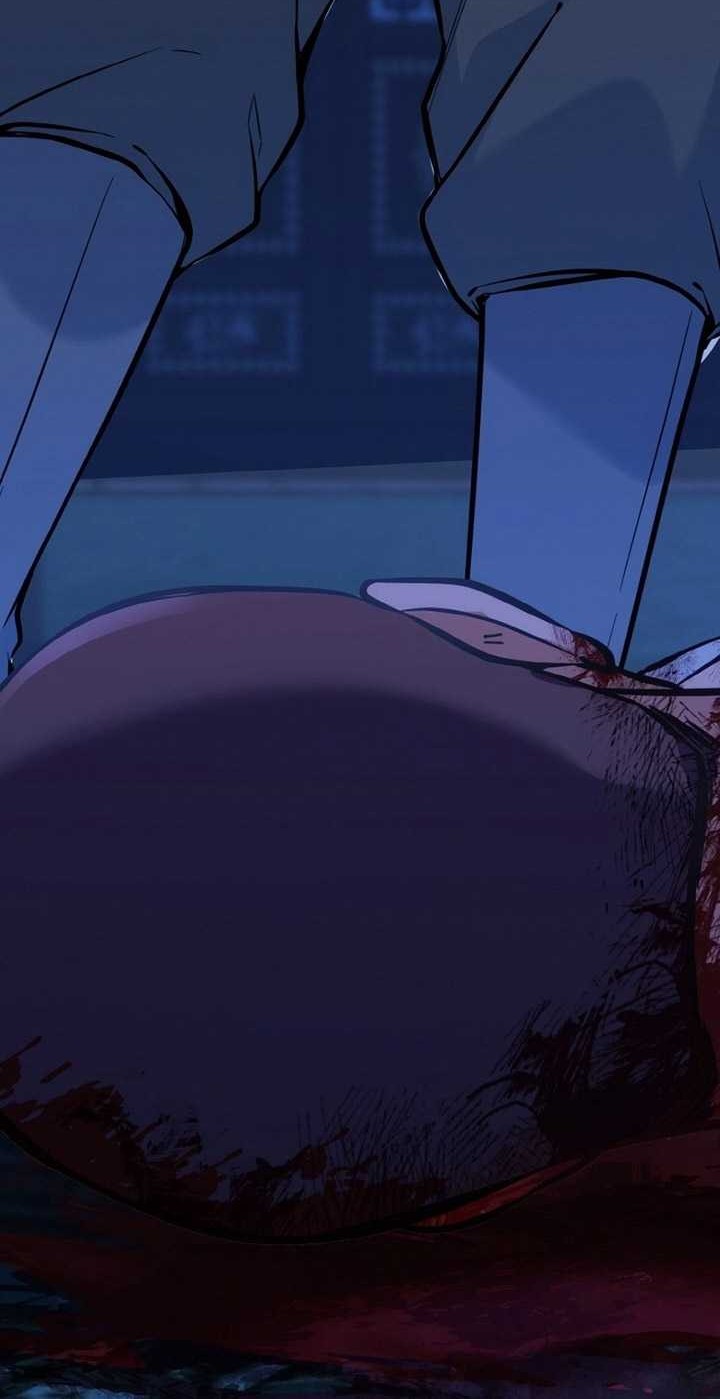 Heavenly Blood Star Chapter 29 Gambar 79