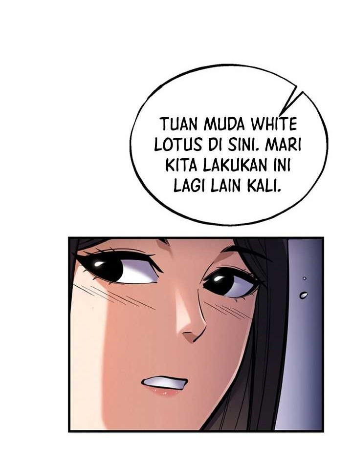 Heavenly Blood Star Chapter 29 Gambar 11