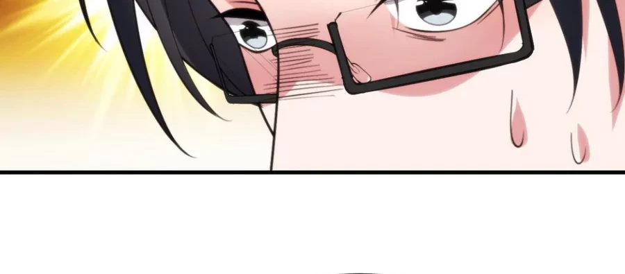 I Have 90 Billion Licking Gold Chapter 271 Gambar 17