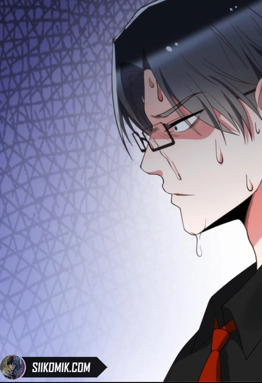 I Have 90 Billion Licking Gold Chapter 271 Gambar 27