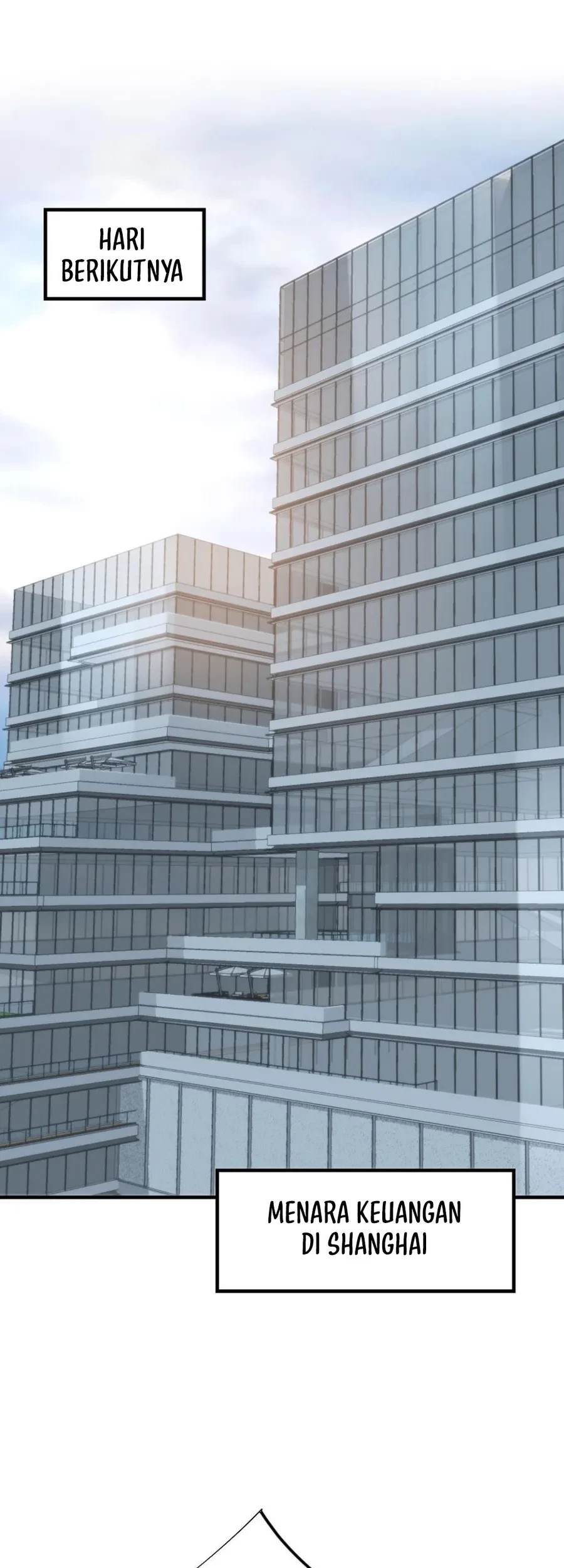 I Have 90 Billion Licking Gold Chapter 271 Gambar 3