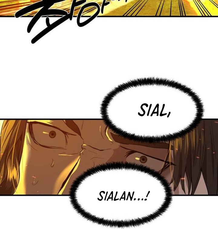 Special Civil Servant Chapter 06 Gambar 19