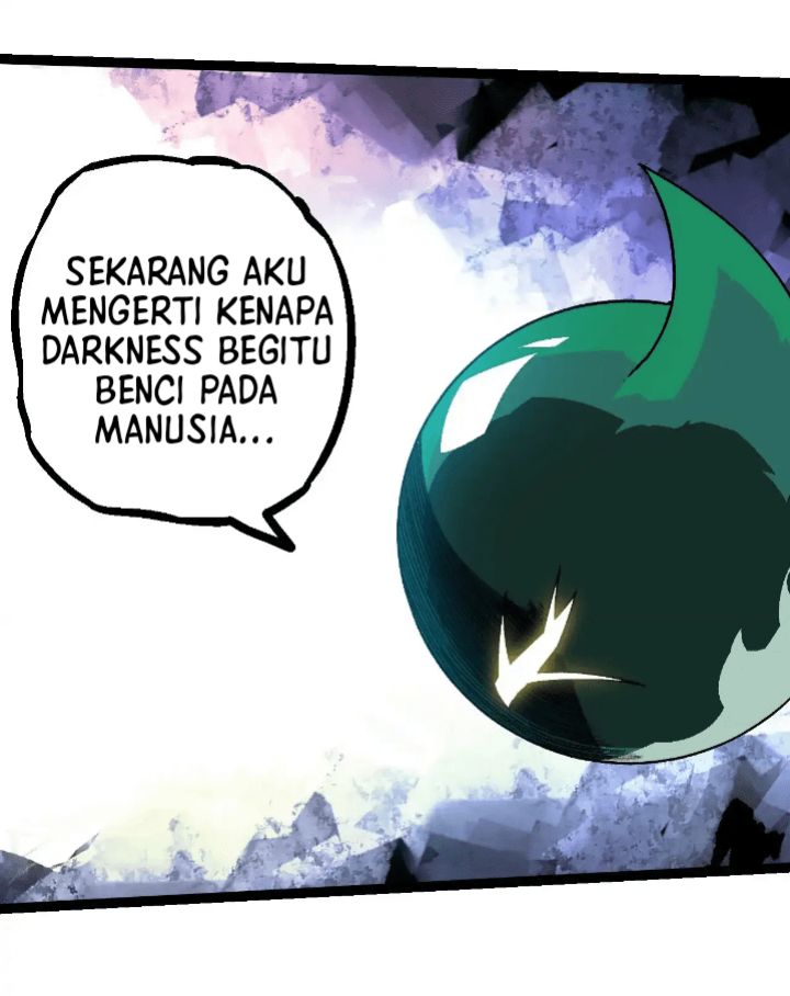 Evolution Begins With A Big Tree Chapter 237 Gambar 40