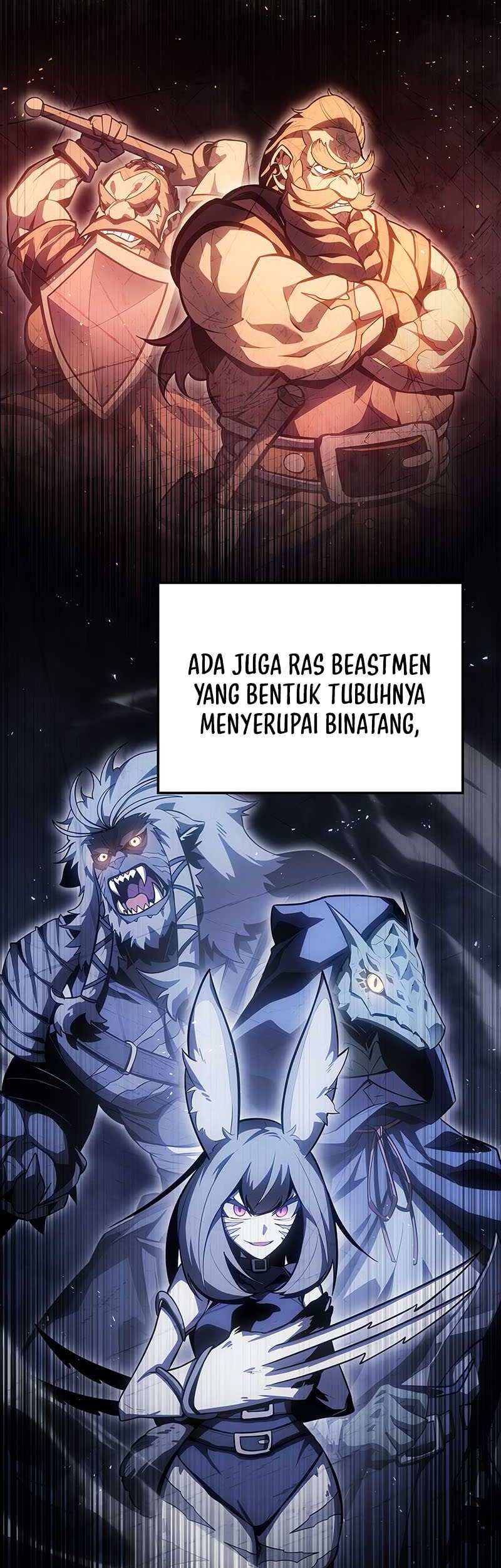 Ice Lord Chapter 04 Gambar 43