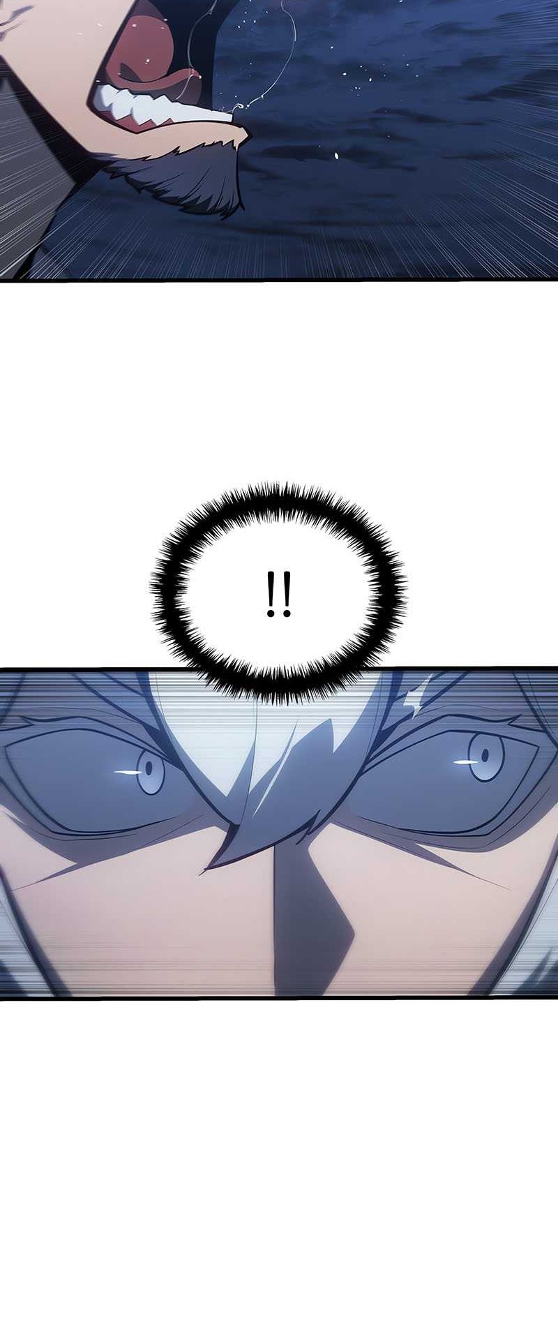 Ice Lord Chapter 04 Gambar 52