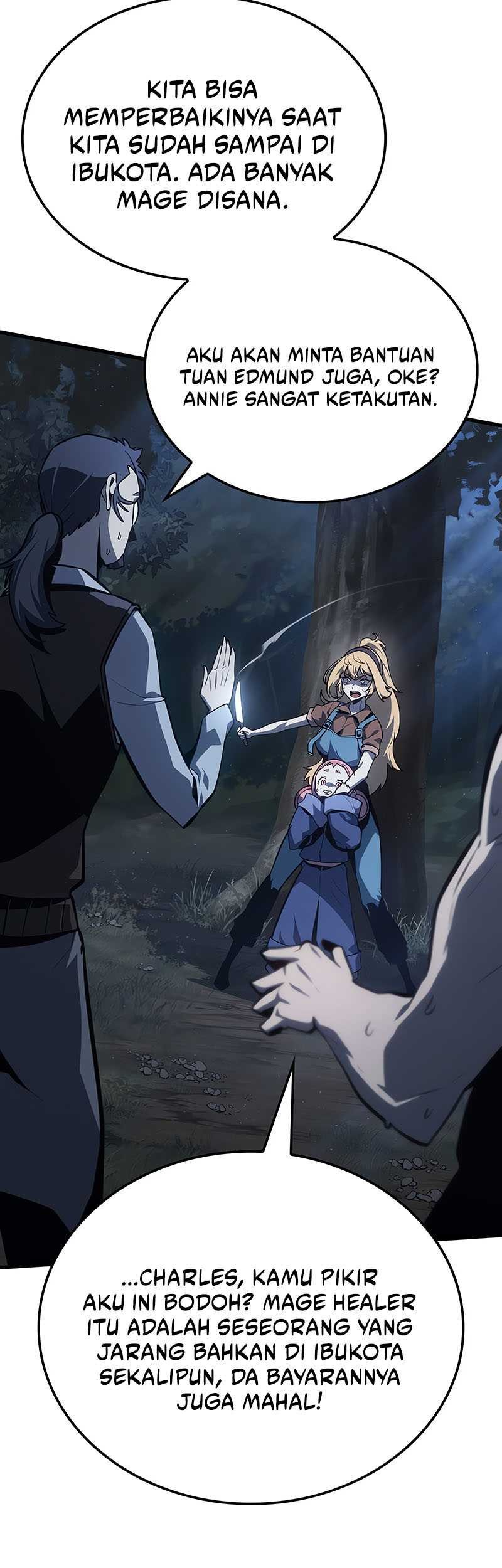 Ice Lord Chapter 04 Gambar 57