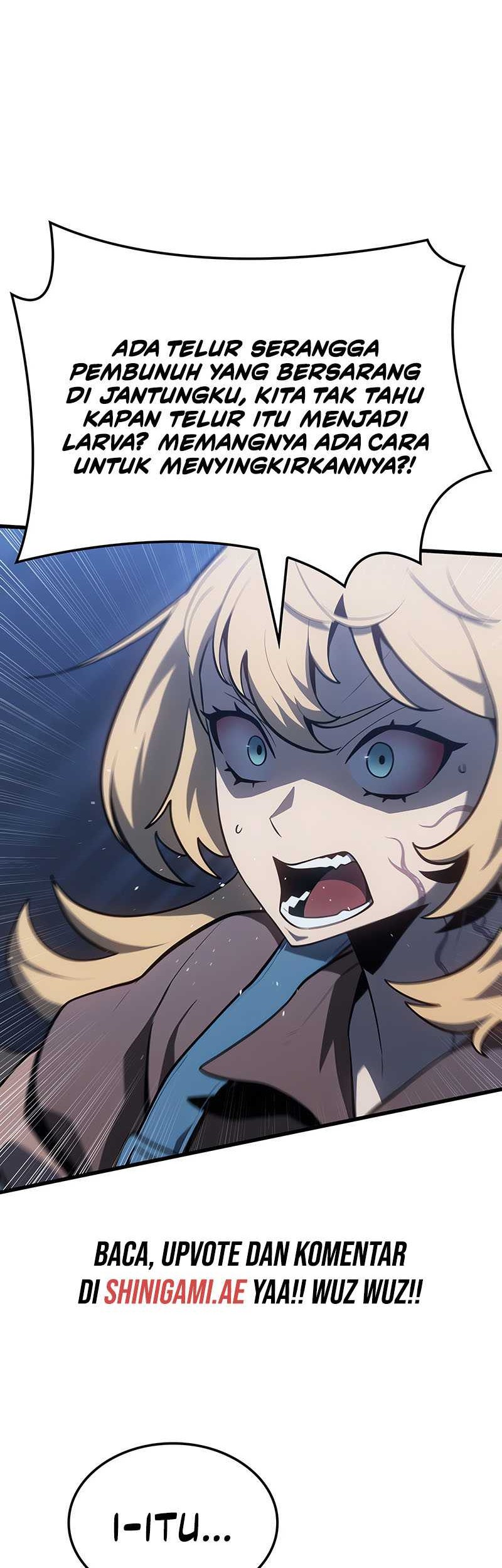 Ice Lord Chapter 04 Gambar 58