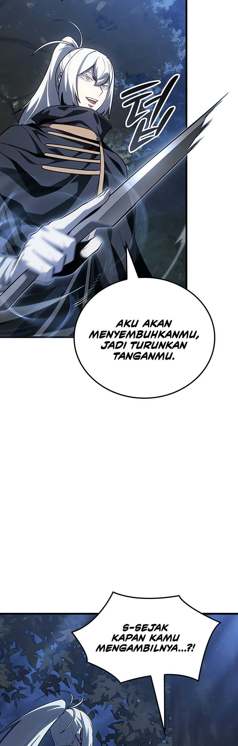 Ice Lord Chapter 04 Gambar 63
