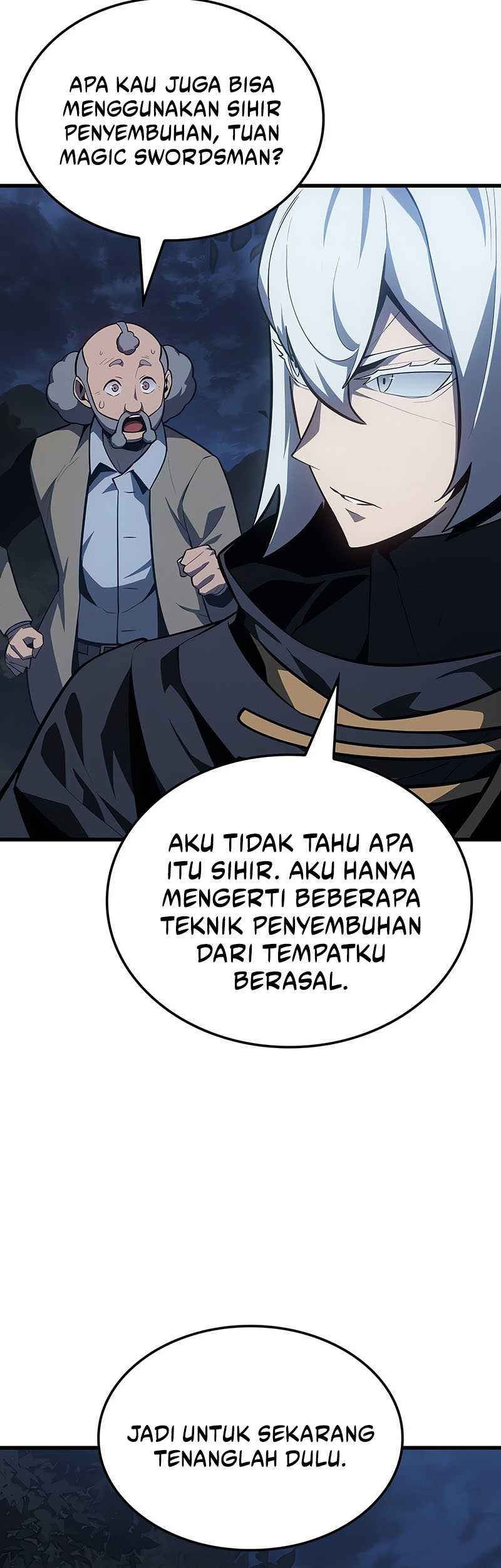 Ice Lord Chapter 04 Gambar 65
