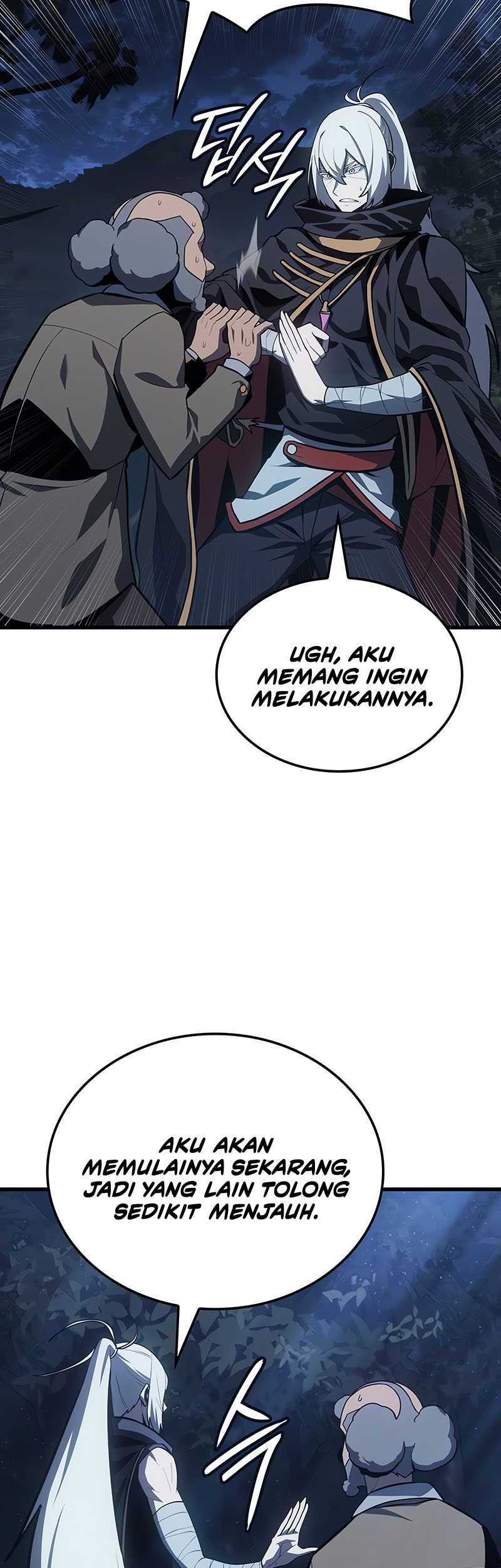 Ice Lord Chapter 04 Gambar 67