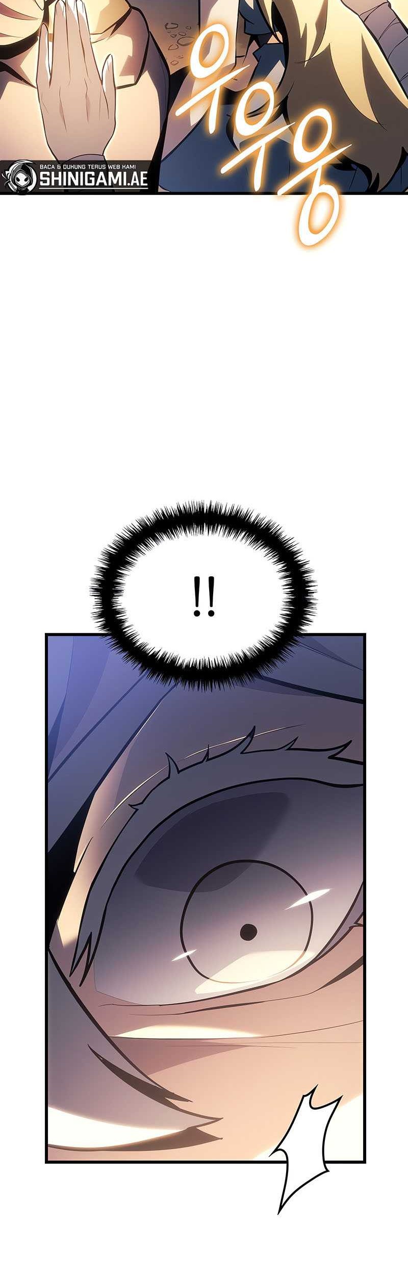 Ice Lord Chapter 04 Gambar 74