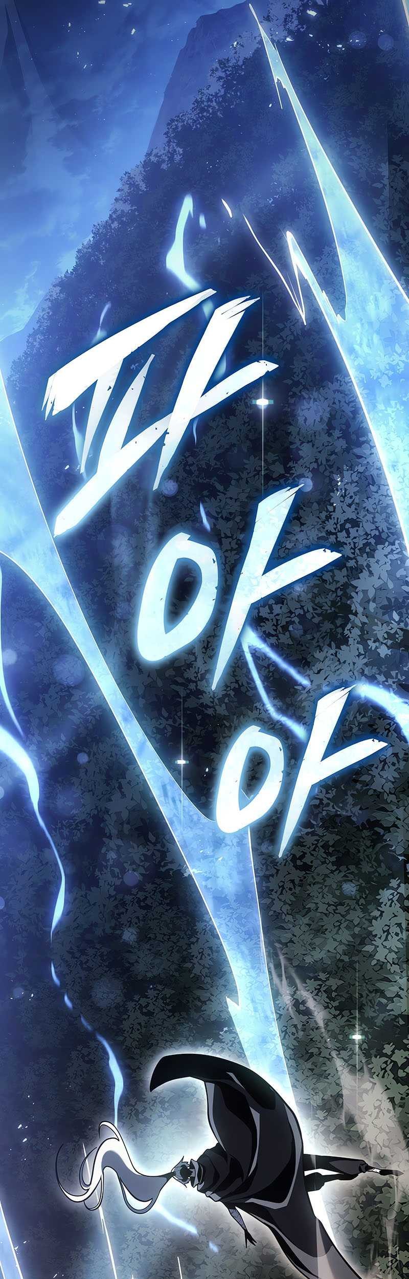 Ice Lord Chapter 04 Gambar 13