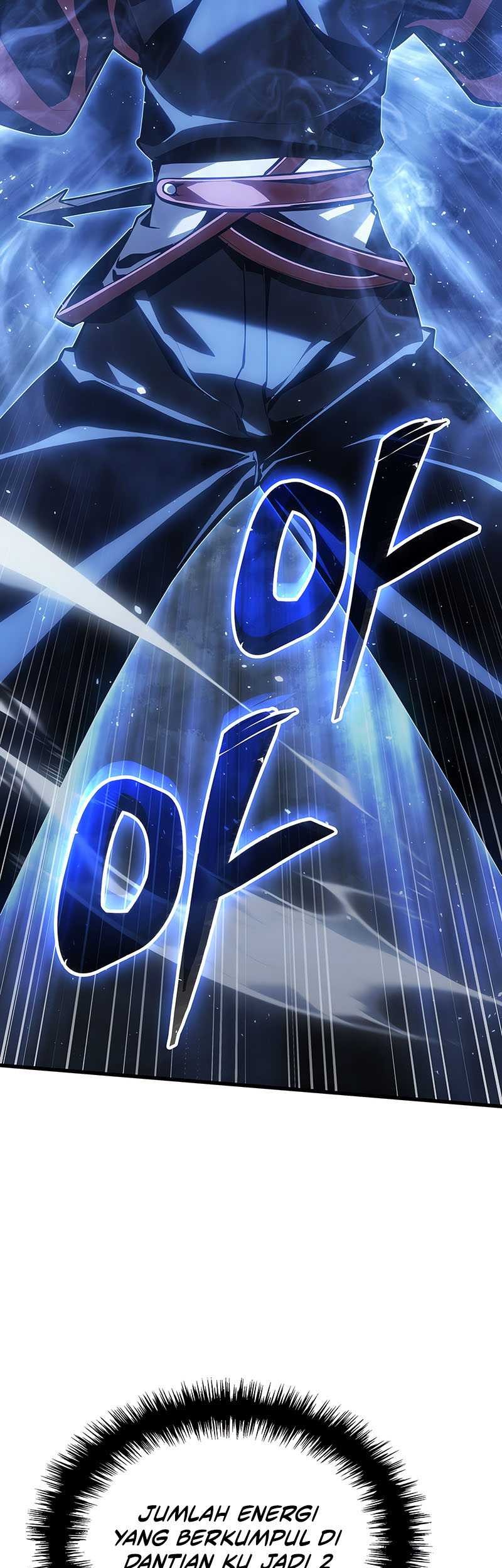 Ice Lord Chapter 04 Gambar 17