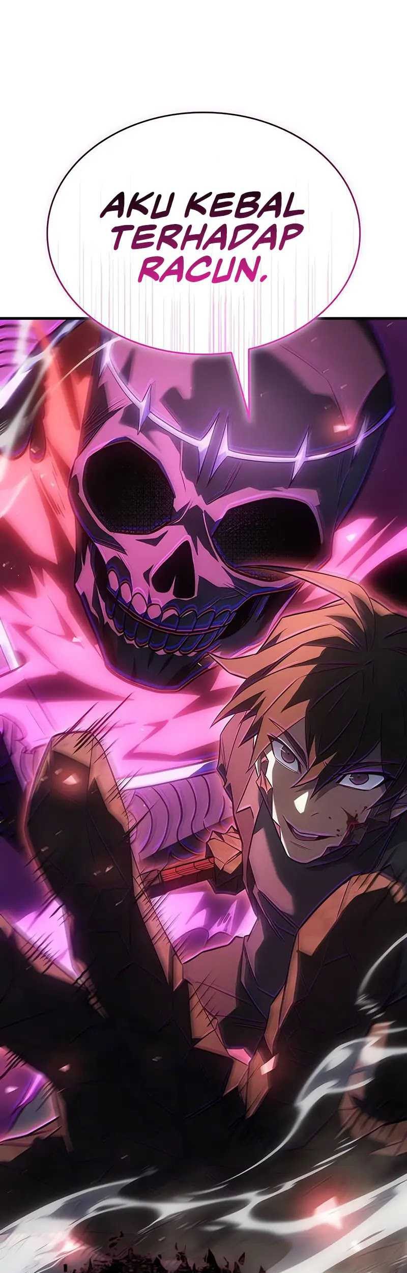Baca Manhwa Regressing With The King’s Power Chapter 45 Gambar 2