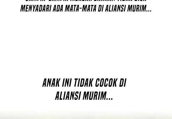 Way To Heaven Chapter 104 Gambar 43