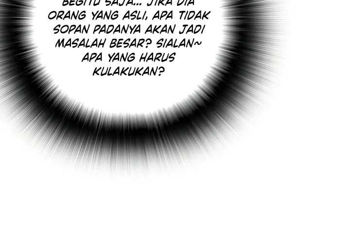 Way To Heaven Chapter 103 Gambar 39