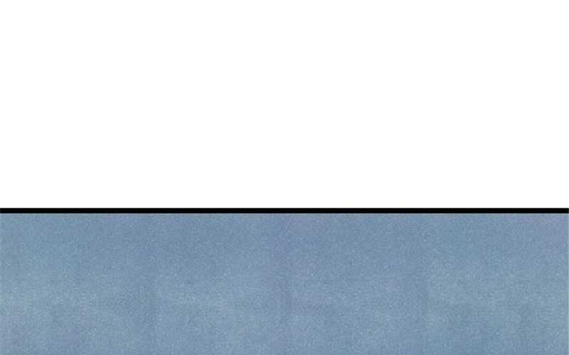 All Hail the Sect Leader Chapter 337 Gambar 18