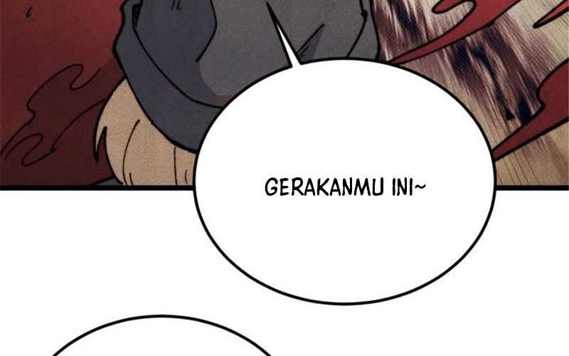 All Hail the Sect Leader Chapter 337 Gambar 30