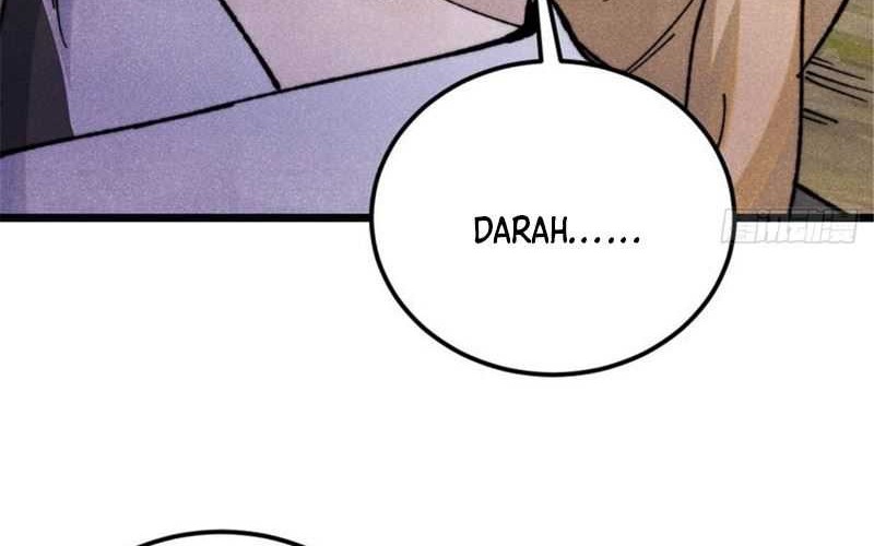 All Hail the Sect Leader Chapter 337 Gambar 36