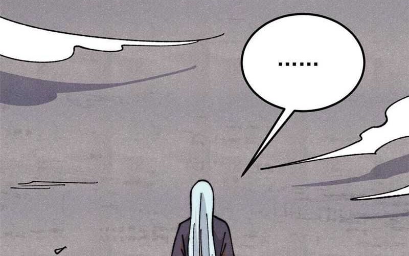 All Hail the Sect Leader Chapter 337 Gambar 48