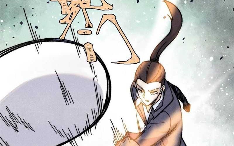 All Hail the Sect Leader Chapter 337 Gambar 50