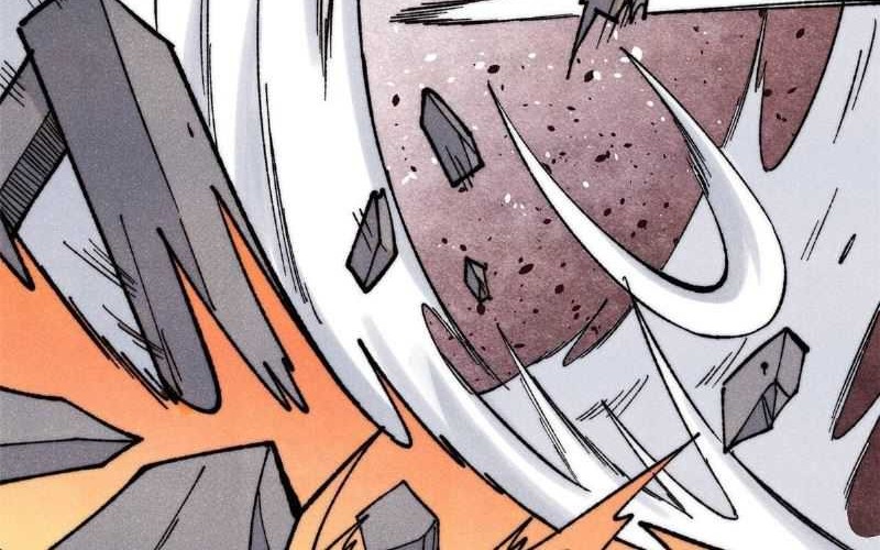 All Hail the Sect Leader Chapter 337 Gambar 52