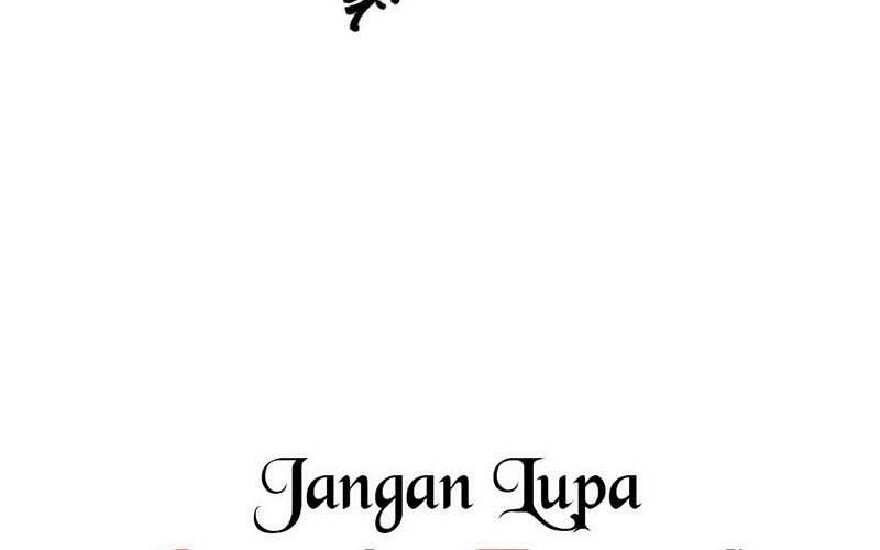 All Hail the Sect Leader Chapter 336 Gambar 53