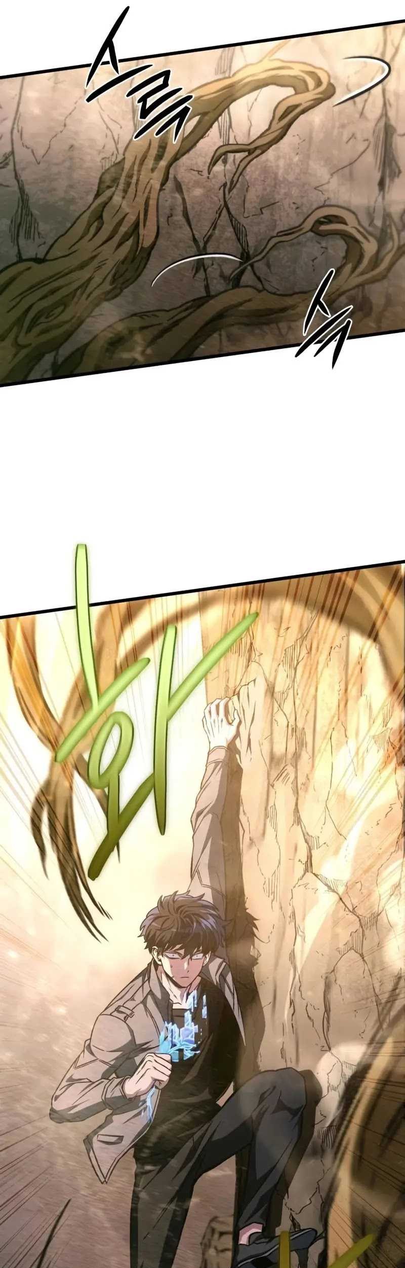The Genius Assassin Who Takes it All Chapter 28 Gambar 45