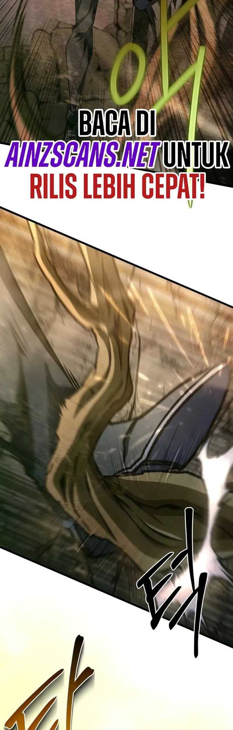 The Genius Assassin Who Takes it All Chapter 28 Gambar 46
