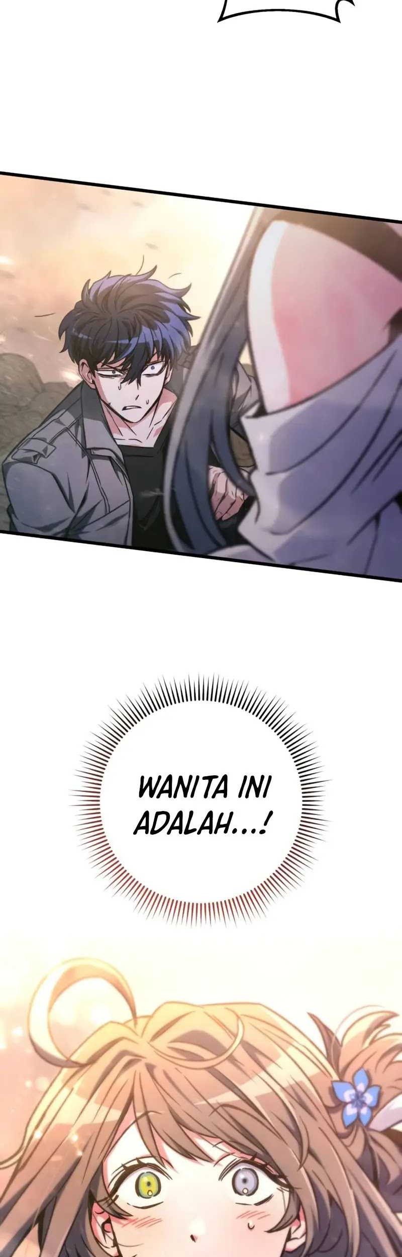 The Genius Assassin Who Takes it All Chapter 28 Gambar 65