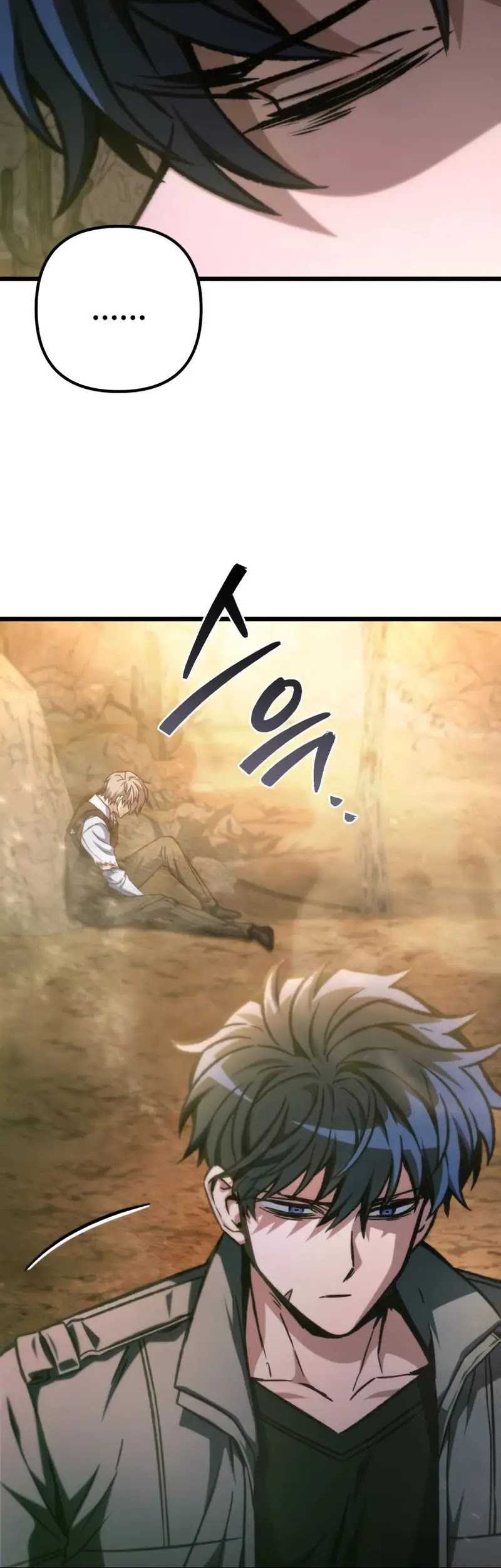The Genius Assassin Who Takes it All Chapter 28 Gambar 34
