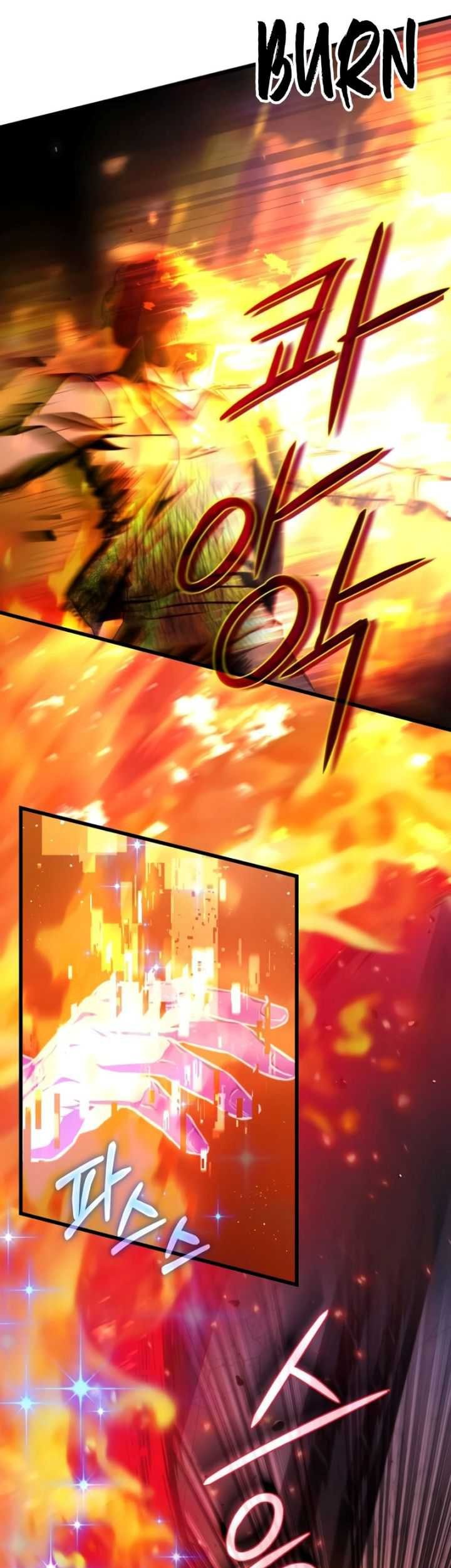 The Genius Assassin Who Takes it All Chapter 26 Gambar 36