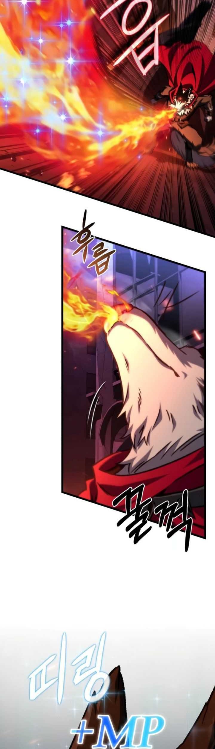 The Genius Assassin Who Takes it All Chapter 26 Gambar 37